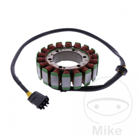 Piese moto - Stator JMP