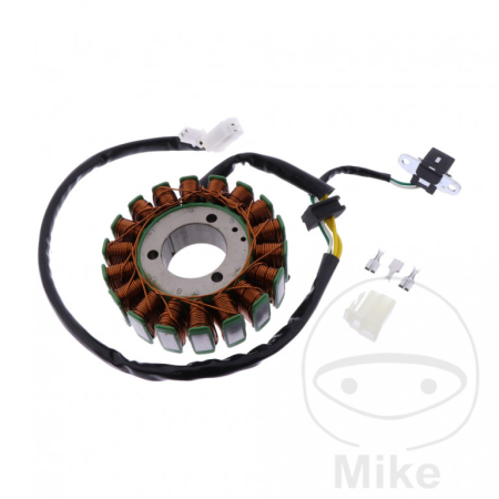 Piese moto - Stator JMP