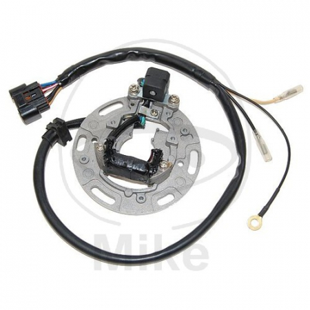 Piese moto - Stator JMT