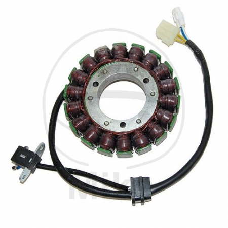 Piese moto - Stator JMT