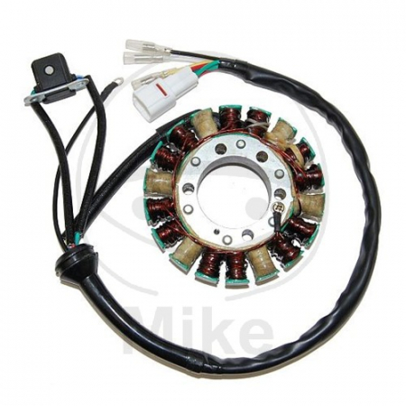 Piese moto - Stator JMT