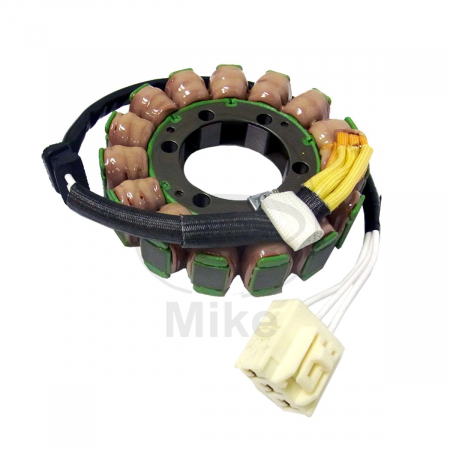 Piese moto - Stator JMT