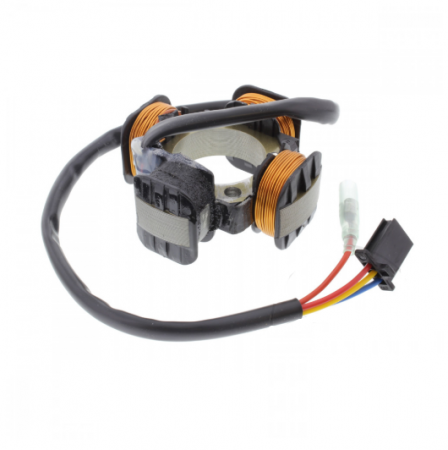 Piese moto - Stator JMT