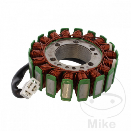 Piese moto - Stator JMT
