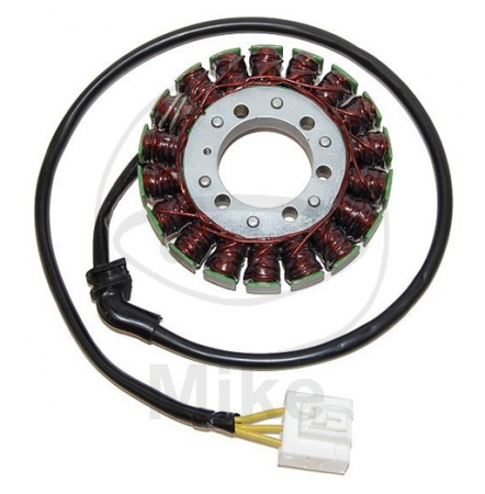 Piese moto - Stator JMT