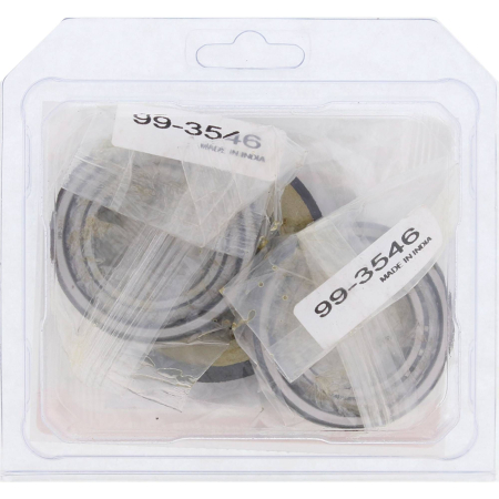 Steering bearing kit All Balls Racing SB22-1081 [4]