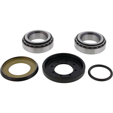 Steering bearing kit All Balls Racing SB22-1081 [1]