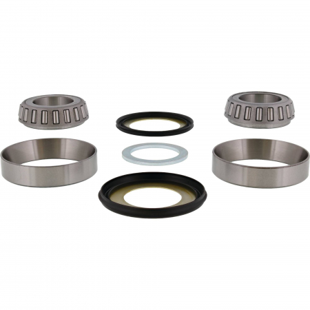 Steering bearing kit All Balls Racing SB22-1082 [1]