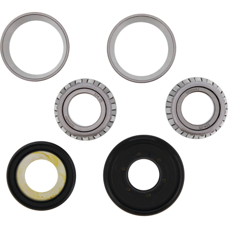 Steering bearing kit All Balls Racing SB22-1083 [2]