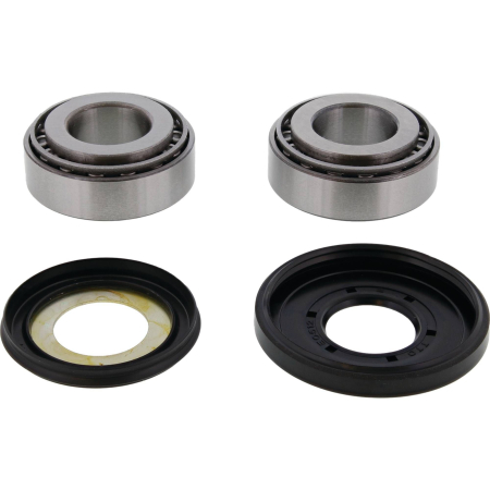 Steering bearing kit All Balls Racing SB22-1083 [1]