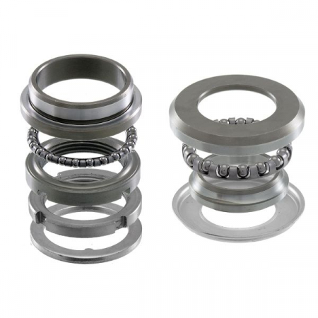 Piese moto - Steering bearing RMS 184220101
