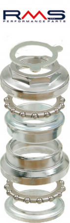 Piese moto - Steering cap set RMS 184220270