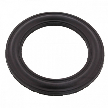 Piese moto - Stick coil seal ATHENA