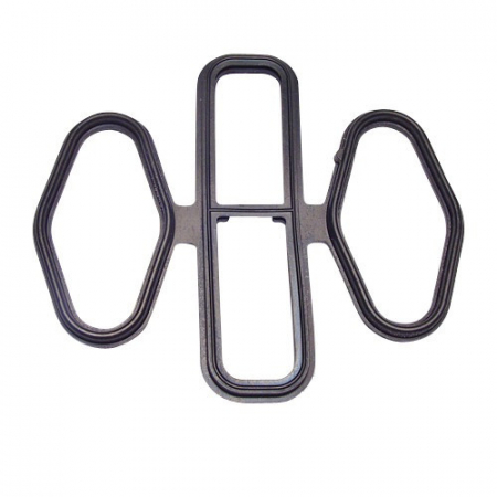 Piese moto - Stick coil seal ATHENA 2 bucati