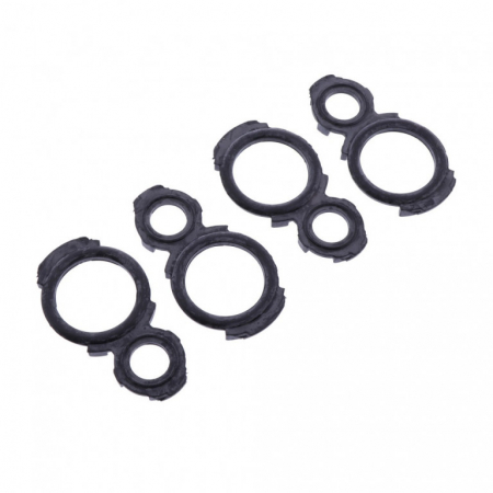 Piese moto - Stick coil seal ATHENA 4 bucati