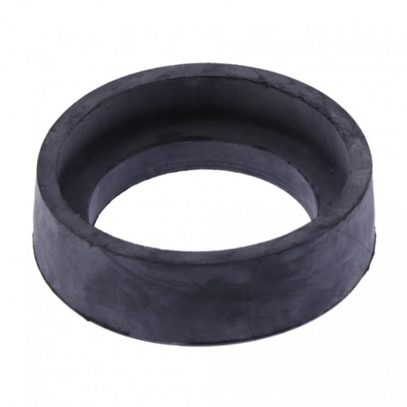 Piese moto - Stick coil seal ATHENA