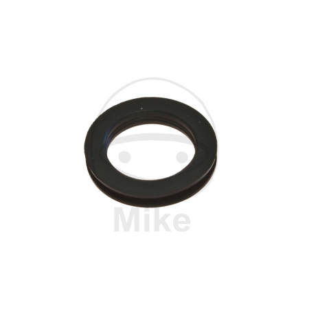 Piese moto - Stick coil seal ATHENA S410210015121