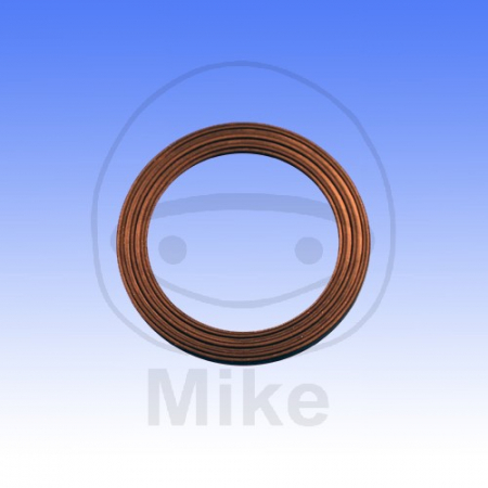 Piese moto - Stick coil seal ATHENA S410485015033