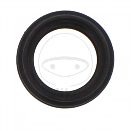 Piese moto - Stick coil seal ATHENA S410485015057