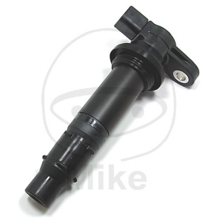 Piese moto - Stick coil TOURMAX
