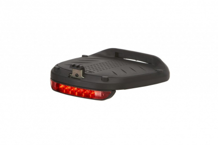 Piese moto - Stop de frana SHAD D0B29KL for SH26 / SH29 / SH33 / SH34 / SH37 / SH48 / SH49 / SH50 / SH58X / SH59X