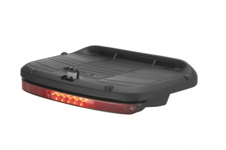 Piese moto - Stop de frana SHAD D0B40KL for nt((SH39 / SH40 / SH40 cargo / SH42 / SH45 / SH47)