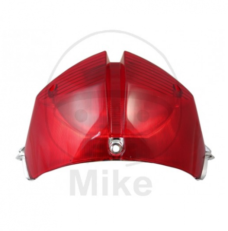 Piese moto - Stop frana JMP