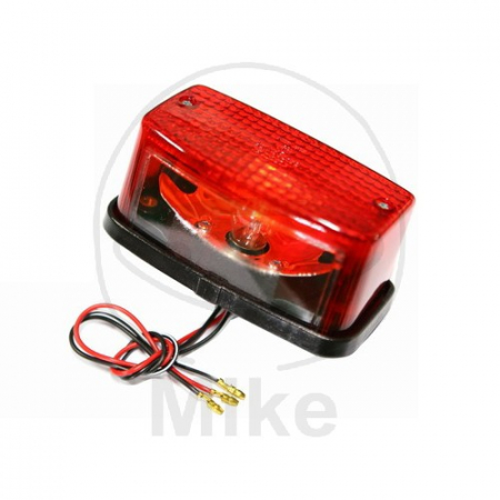 Piese moto - Stop frana JMP