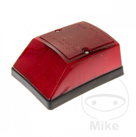 Piese moto - Stop frana JMP