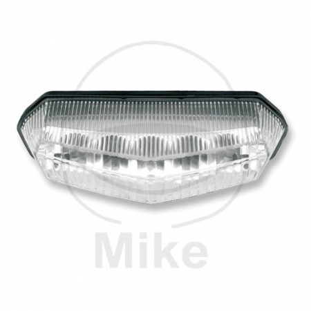 Piese moto - Stop frana JMP LED
