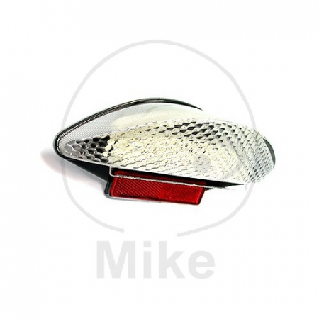 Piese moto - Stop frana JMP LED