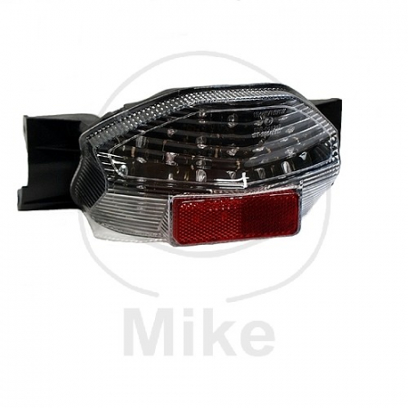 Piese moto - Stop frana JMT LED
