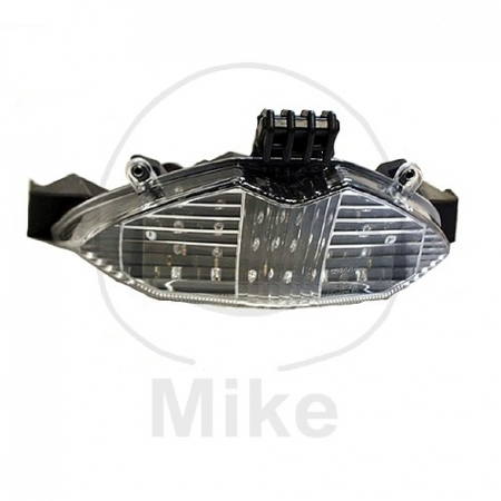 Piese moto - Stop frana JMT LED