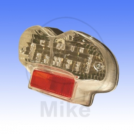 Piese moto - Stop frana JMT LED
