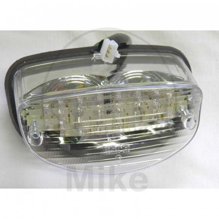 Piese moto - Stop frana JMT LED