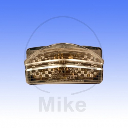 Piese moto - Stop frana JMT LED