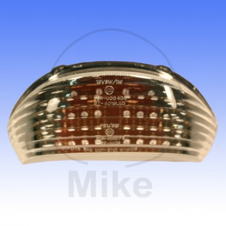 Piese moto - Stop frana JMT LED