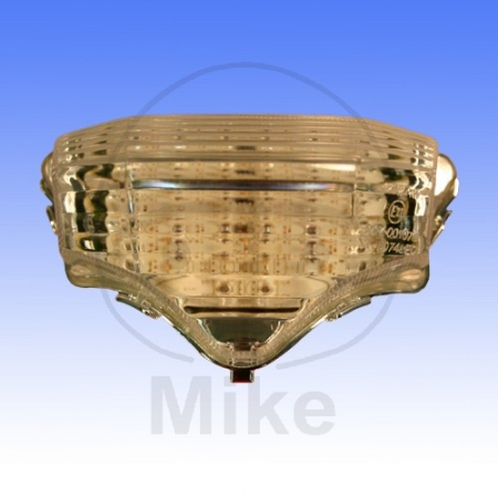 Piese moto - Stop frana JMT LED