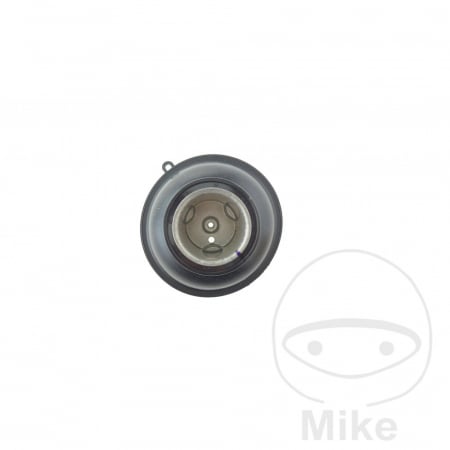 Subar carburator JMP with diaphragm [1]