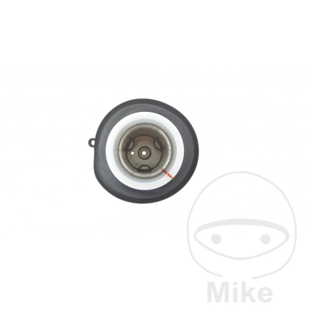 Subar carburator JMP with diaphragm [1]