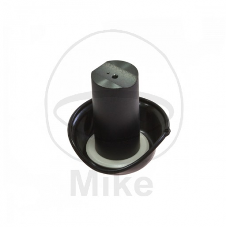 Piese moto - Subar carburator JMT with diaphragm