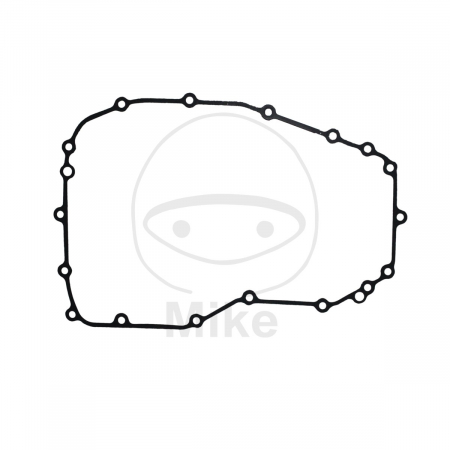 Piese moto - Sump gasket ATHENA S410068026010