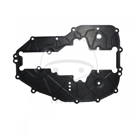 Piese moto - Sump gasket ATHENA S410068026011