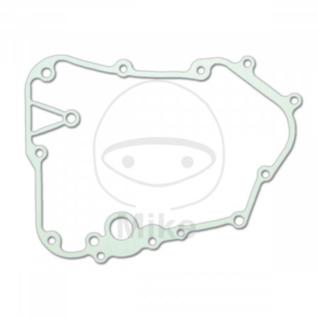 Piese moto - Sump gasket ATHENA S410210026026