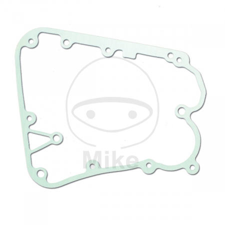 Piese moto - Sump gasket ATHENA S410210026028