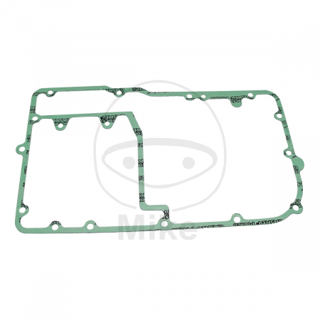 Piese moto - Sump gasket ATHENA S410250026009