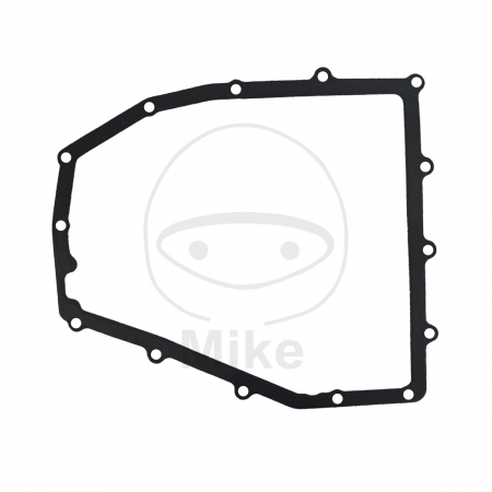 Piese moto - Sump gasket ATHENA S410250026015