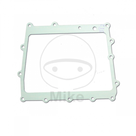Piese moto - Sump gasket ATHENA S410250026017