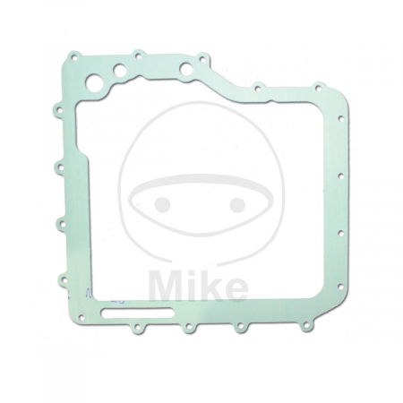 Piese moto - Sump gasket ATHENA S410250026019