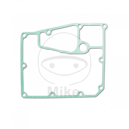 Piese moto - Sump gasket ATHENA S410250026020